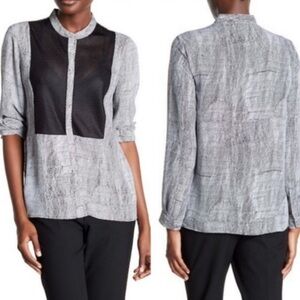 The Kooples Sport Shirt